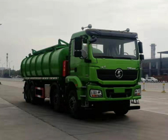 自卸車，自卸車價(jià)格，自卸車廠家，楚勝汽車集團(tuán)